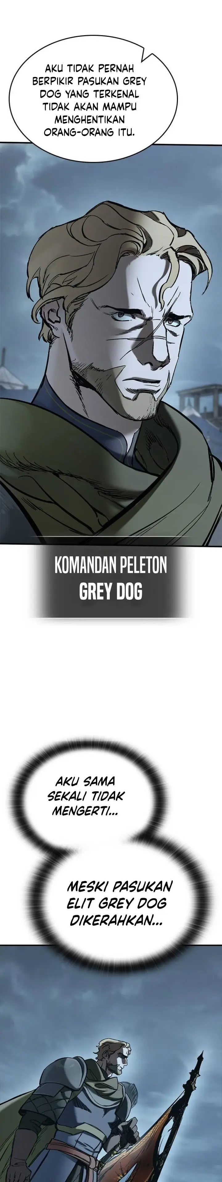 image-komik-eternally-regressing-knight-chapter-14-49/60