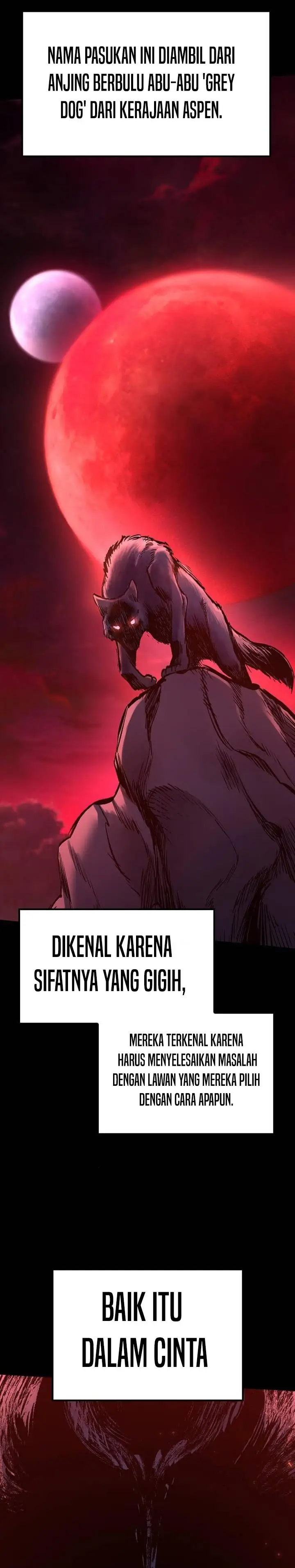 image-komik-eternally-regressing-knight-chapter-14-51/60