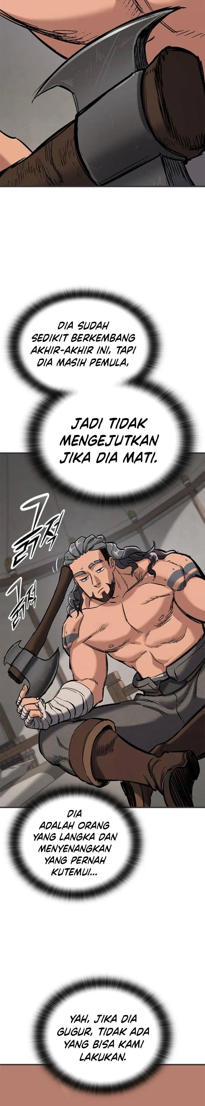 image-komik-eternally-regressing-knight-chapter-15-2/53