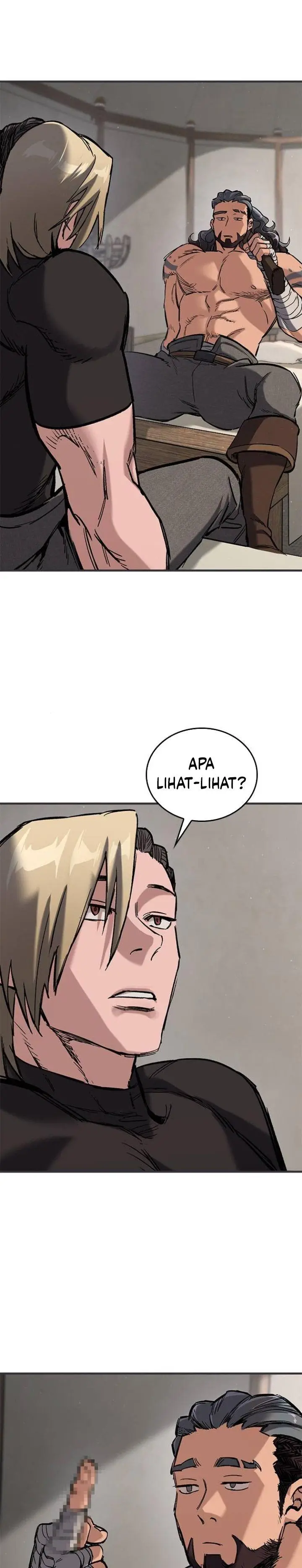 image-komik-eternally-regressing-knight-chapter-15-4/53