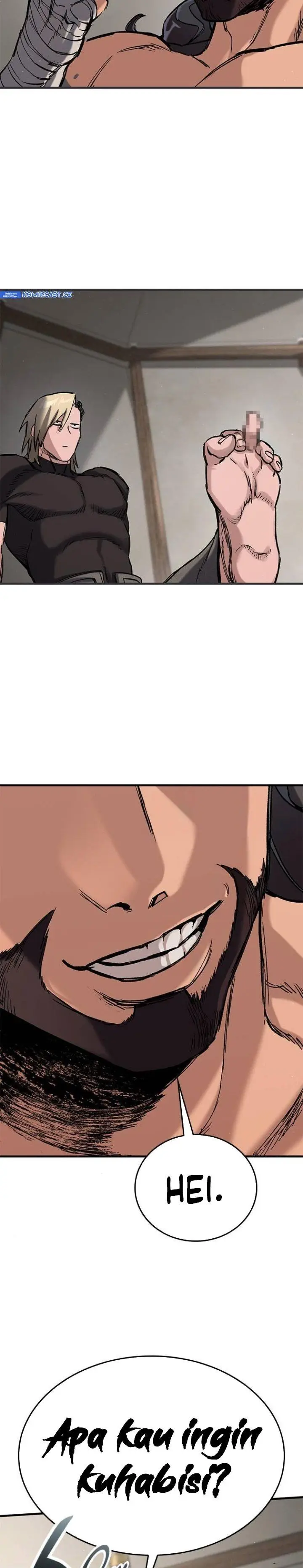 image-komik-eternally-regressing-knight-chapter-15-5/53