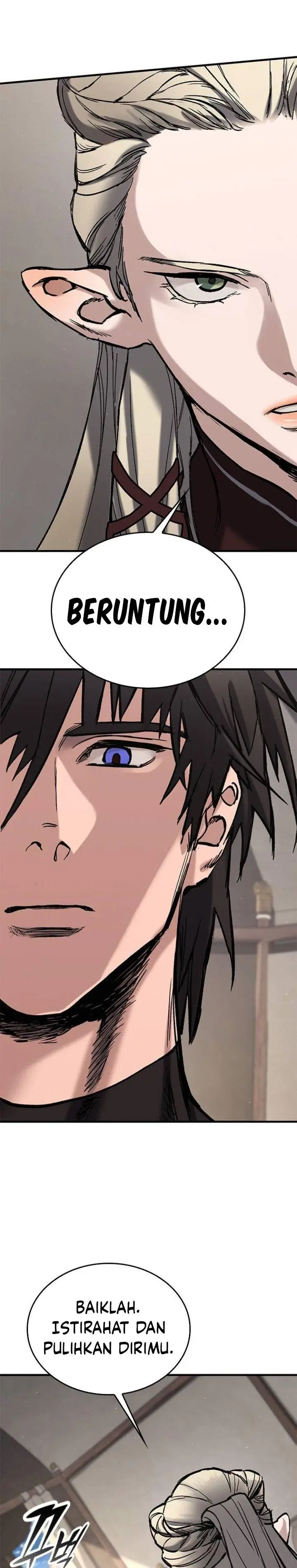 image-komik-eternally-regressing-knight-chapter-15-8/53
