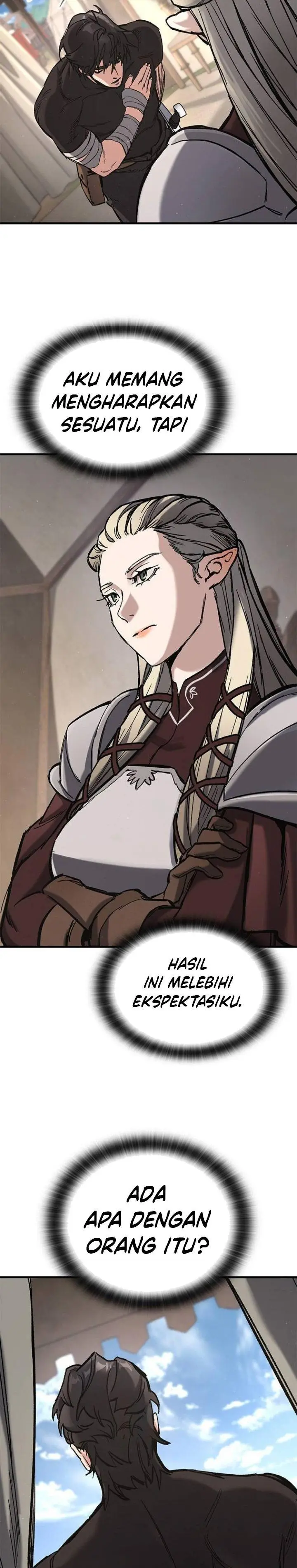 image-komik-eternally-regressing-knight-chapter-15-9/53