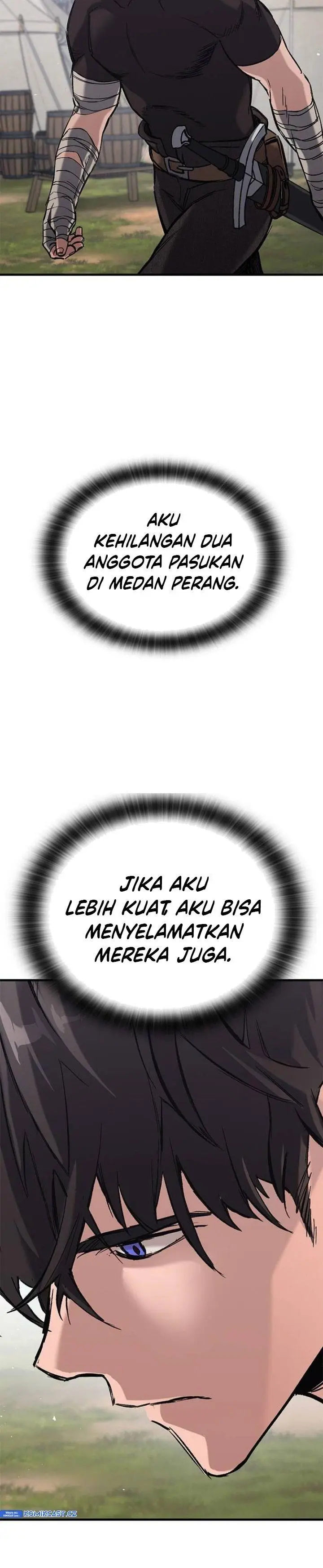 image-komik-eternally-regressing-knight-chapter-15-15/53