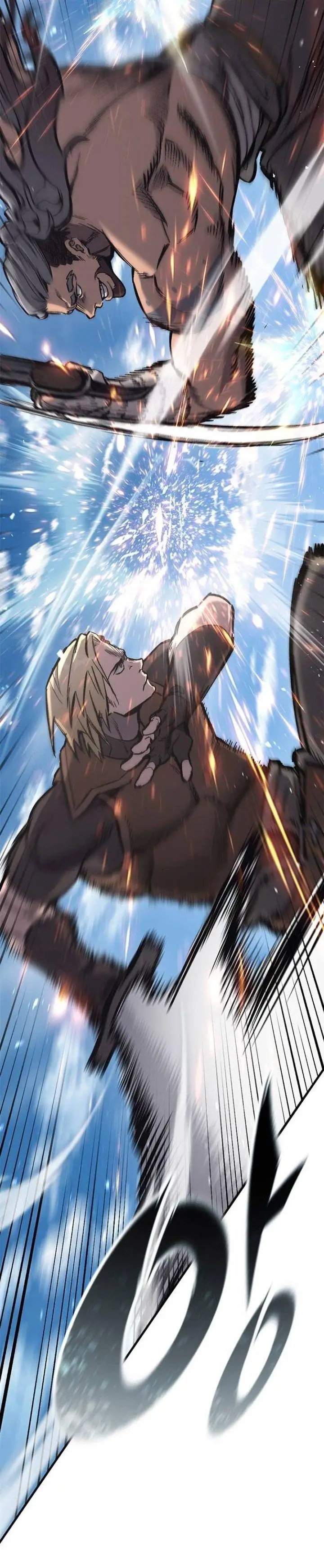 image-komik-eternally-regressing-knight-chapter-15-19/53