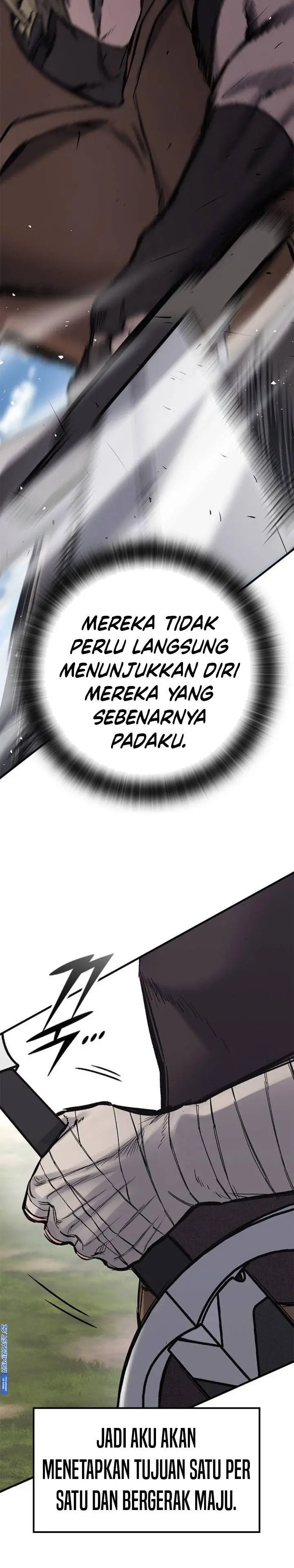 image-komik-eternally-regressing-knight-chapter-15-23/53