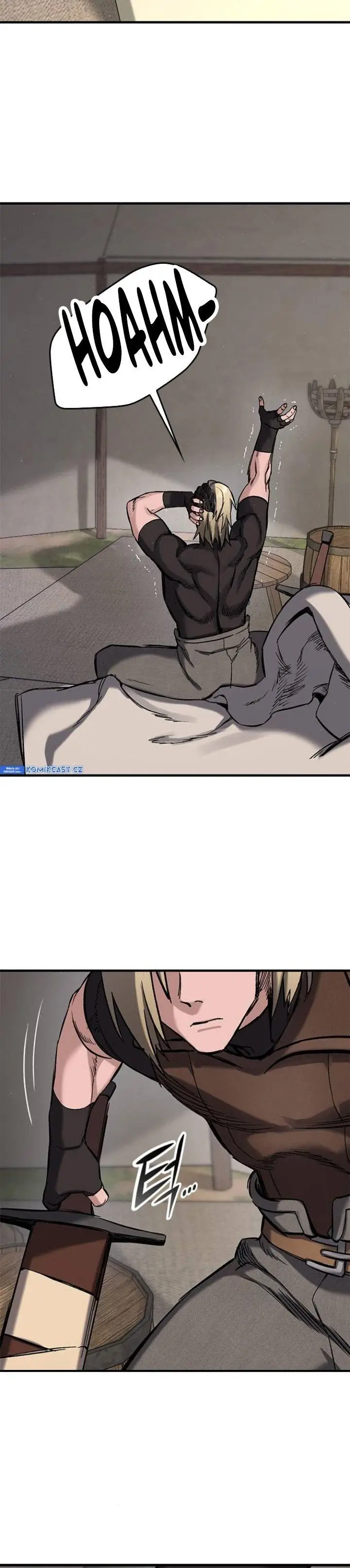 image-komik-eternally-regressing-knight-chapter-15-34/53