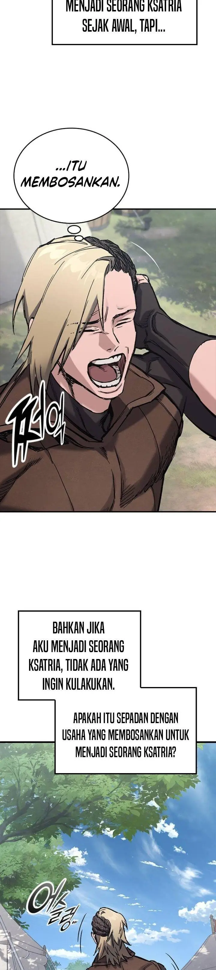 image-komik-eternally-regressing-knight-chapter-15-36/53