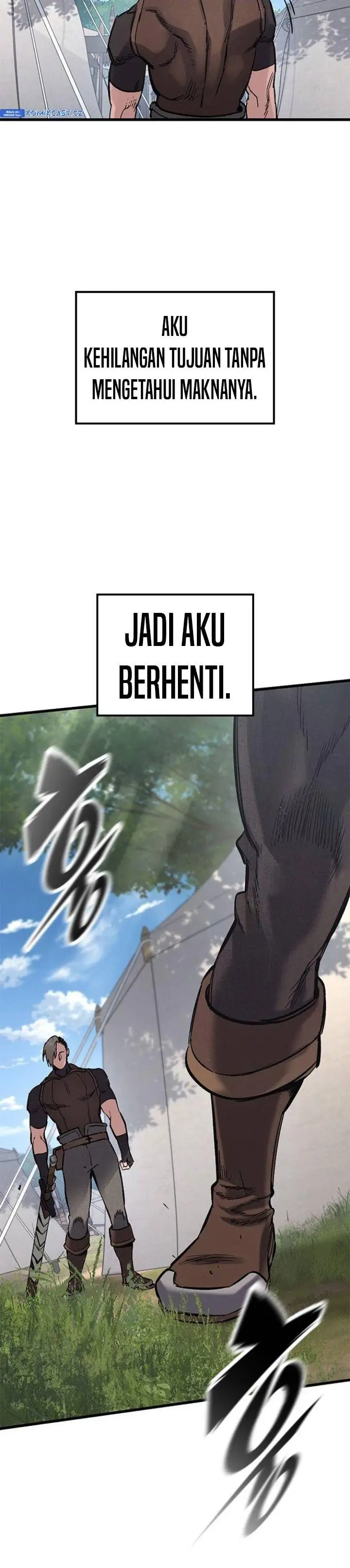image-komik-eternally-regressing-knight-chapter-15-37/53