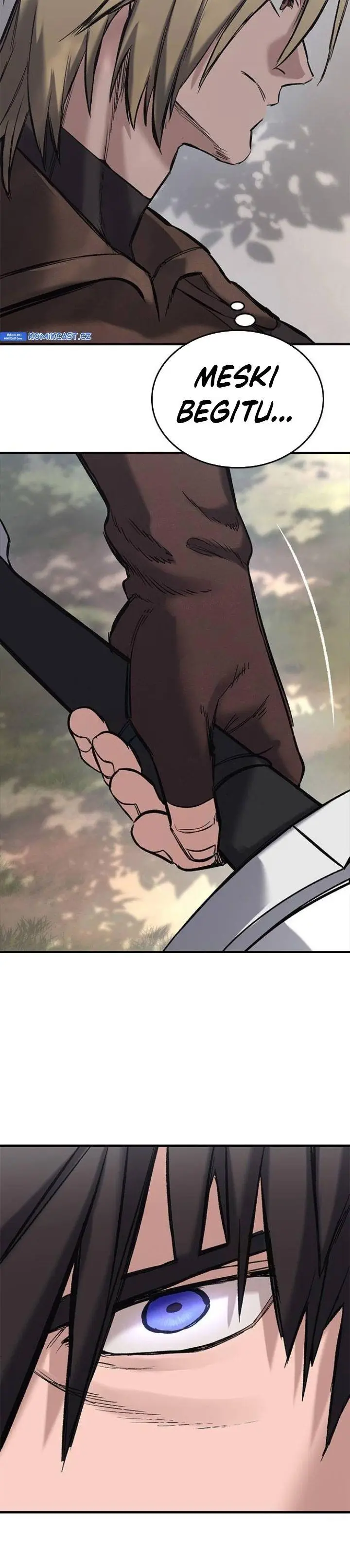 image-komik-eternally-regressing-knight-chapter-15-41/53