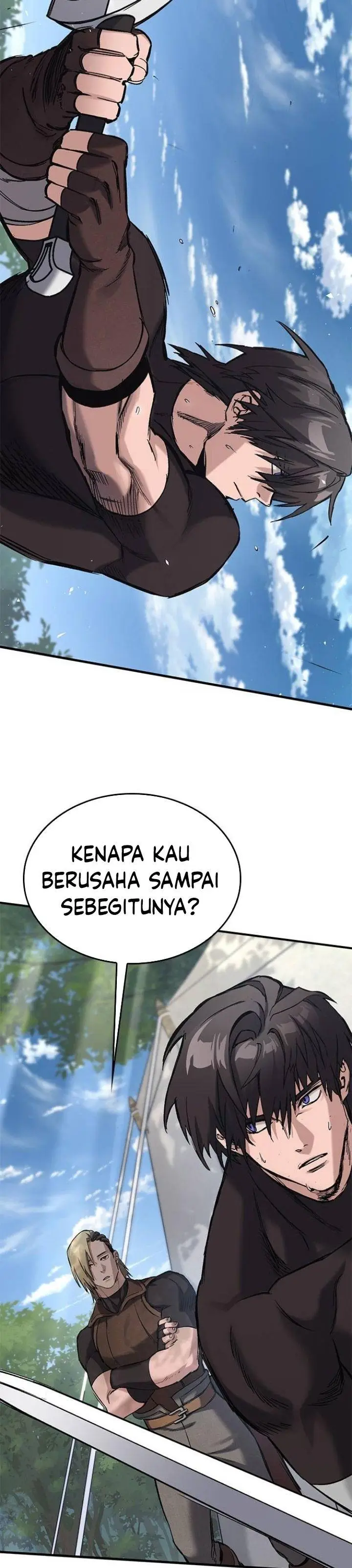 image-komik-eternally-regressing-knight-chapter-15-43/53