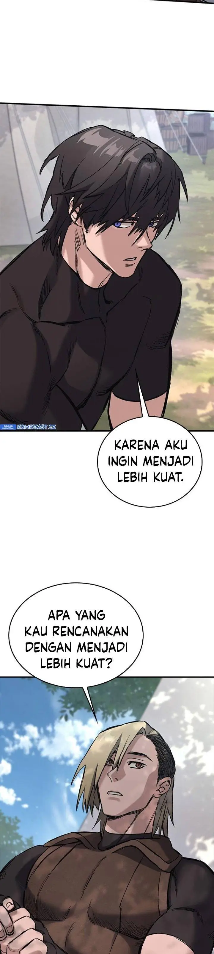 image-komik-eternally-regressing-knight-chapter-15-44/53