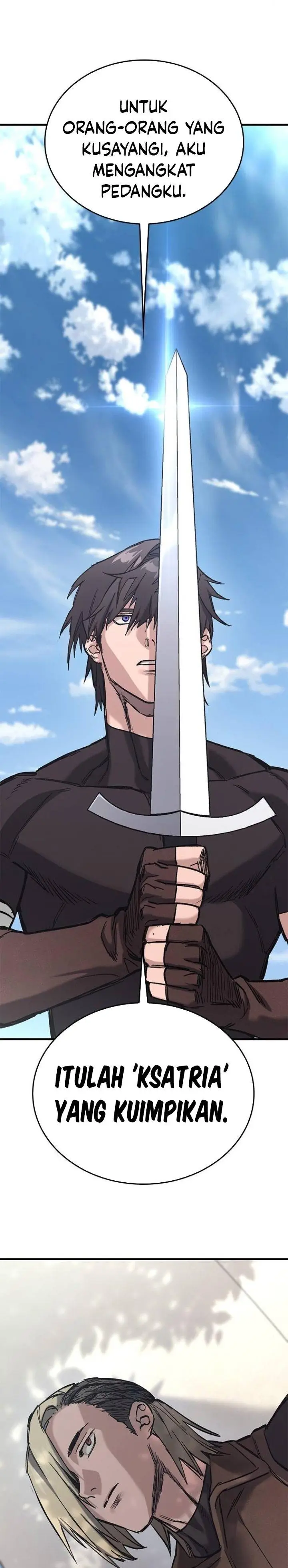 image-komik-eternally-regressing-knight-chapter-15-47/53