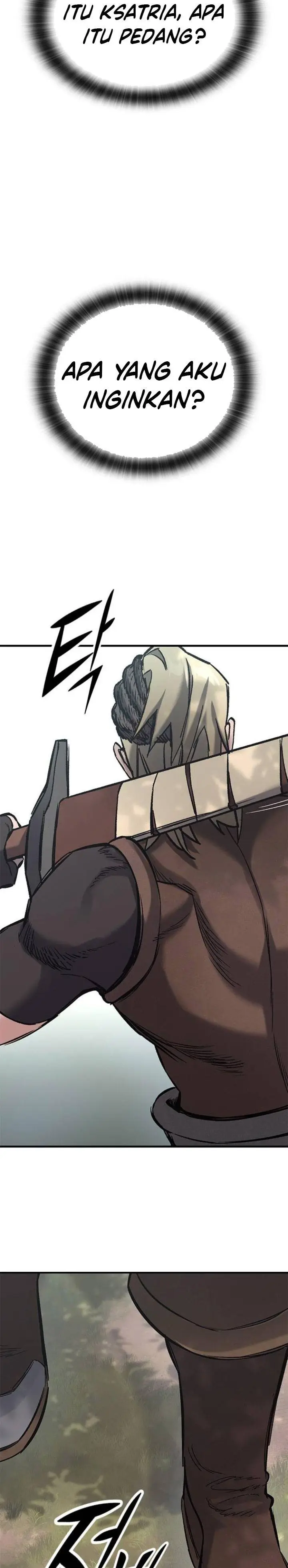 image-komik-eternally-regressing-knight-chapter-15-49/53