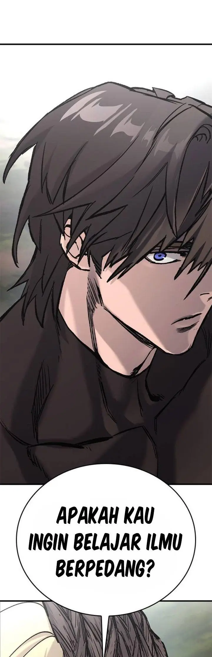 image-komik-eternally-regressing-knight-chapter-15-51/53