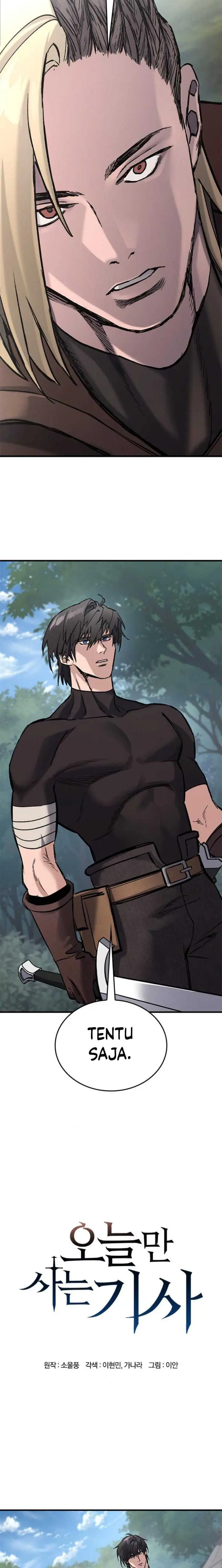 image-komik-eternally-regressing-knight-chapter-16-1/40