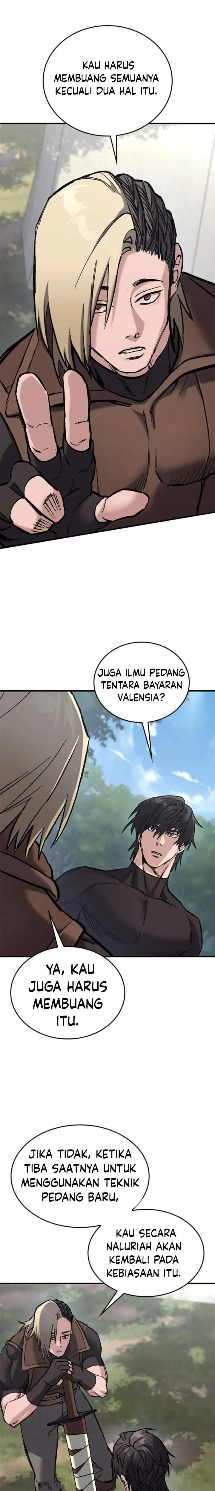 image-komik-eternally-regressing-knight-chapter-16-4/40