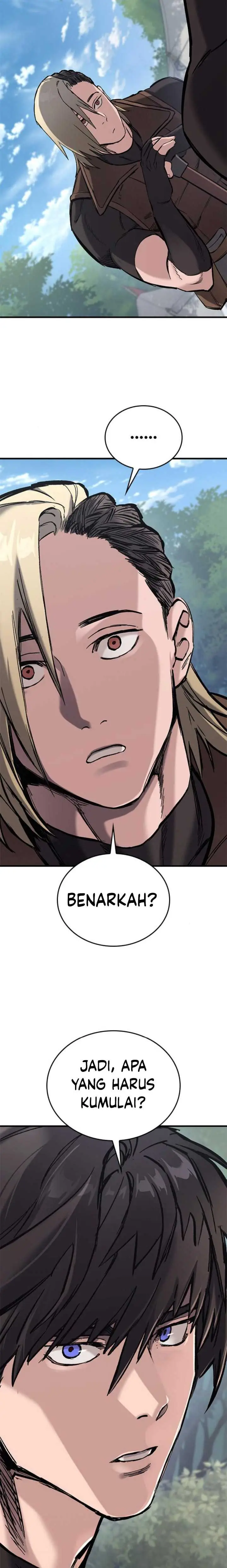 image-komik-eternally-regressing-knight-chapter-16-6/40