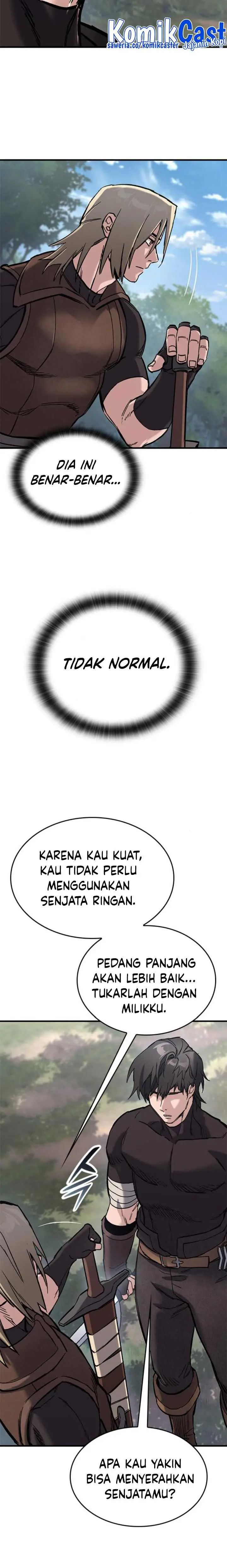 image-komik-eternally-regressing-knight-chapter-16-7/40