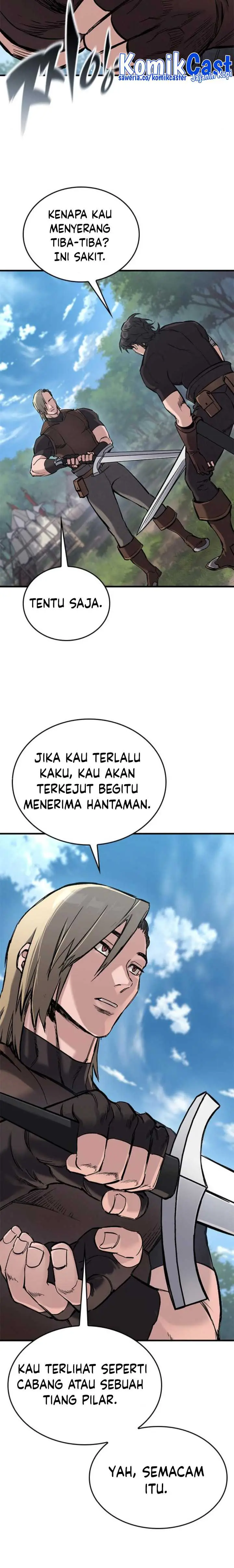 image-komik-eternally-regressing-knight-chapter-16-11/40