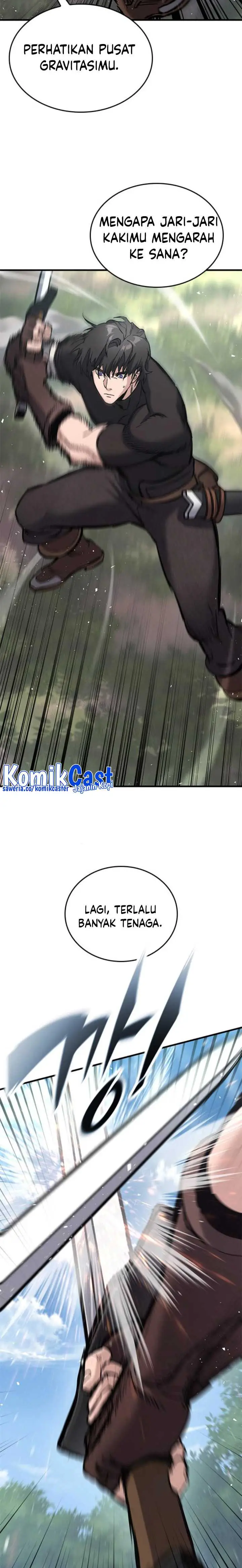 image-komik-eternally-regressing-knight-chapter-16-14/40