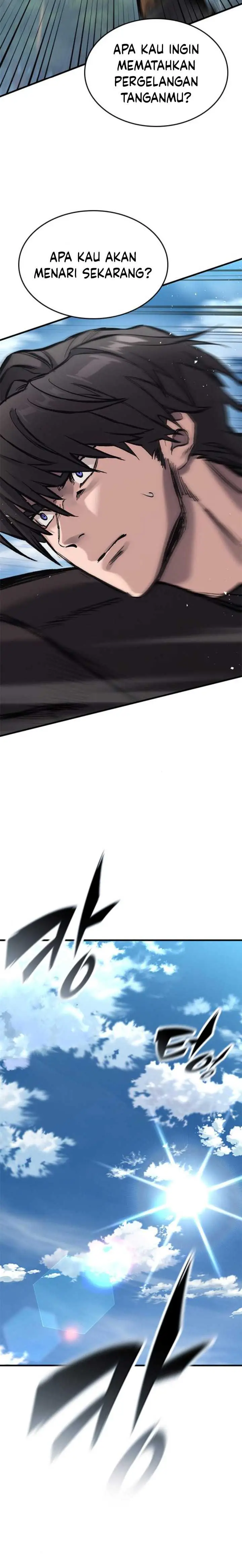 image-komik-eternally-regressing-knight-chapter-16-15/40