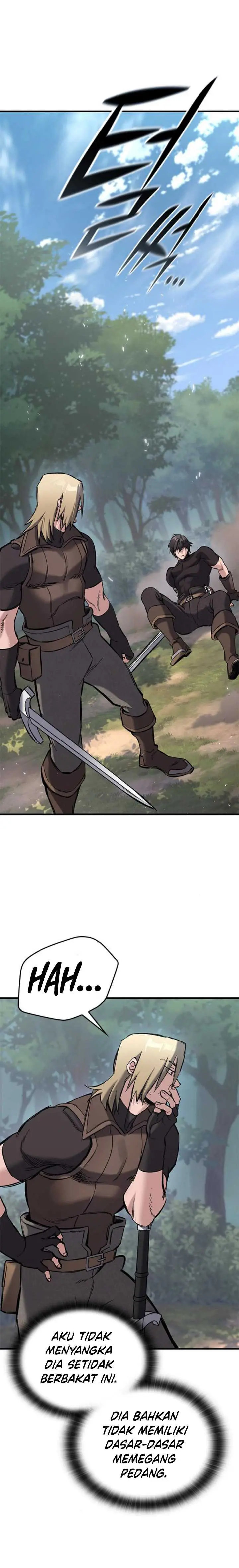 image-komik-eternally-regressing-knight-chapter-16-16/40