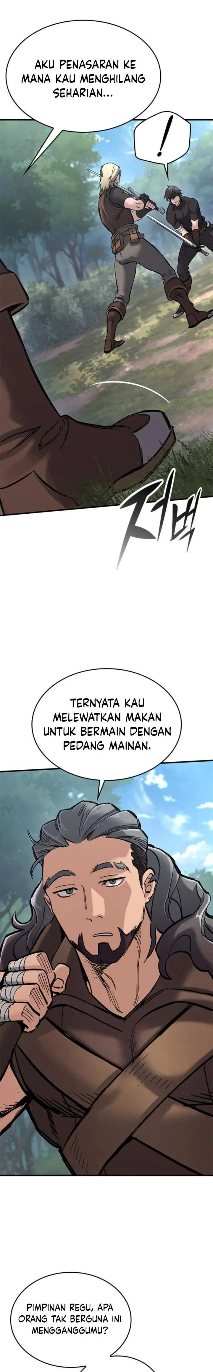 image-komik-eternally-regressing-knight-chapter-16-20/40