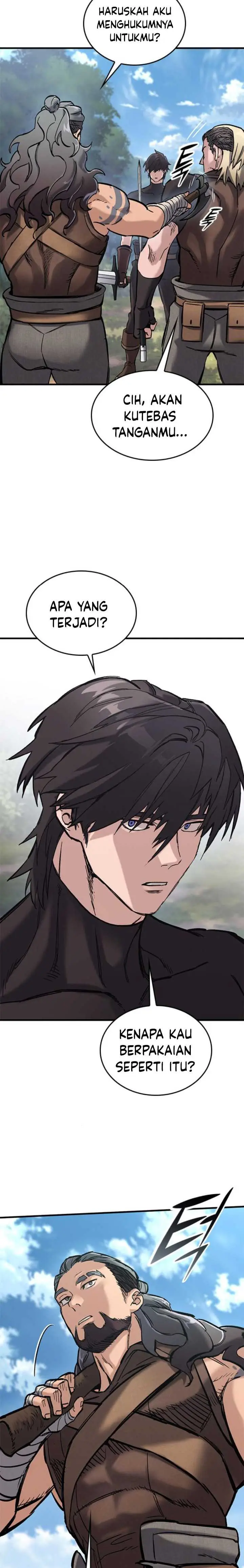 image-komik-eternally-regressing-knight-chapter-16-21/40