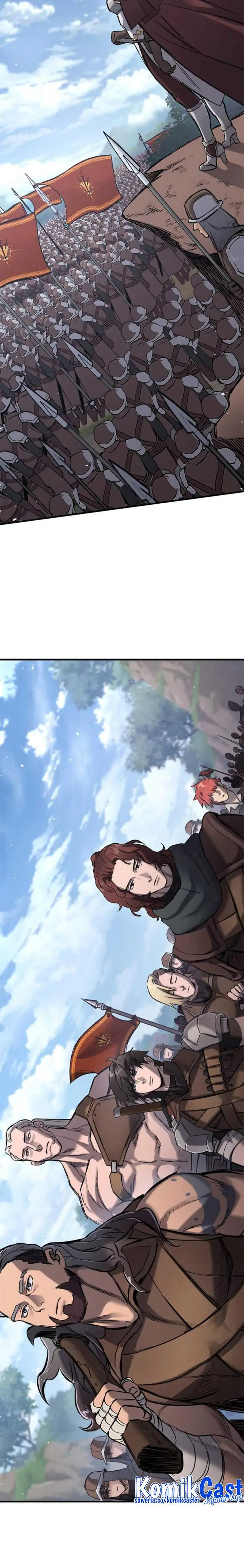 image-komik-eternally-regressing-knight-chapter-16-23/40