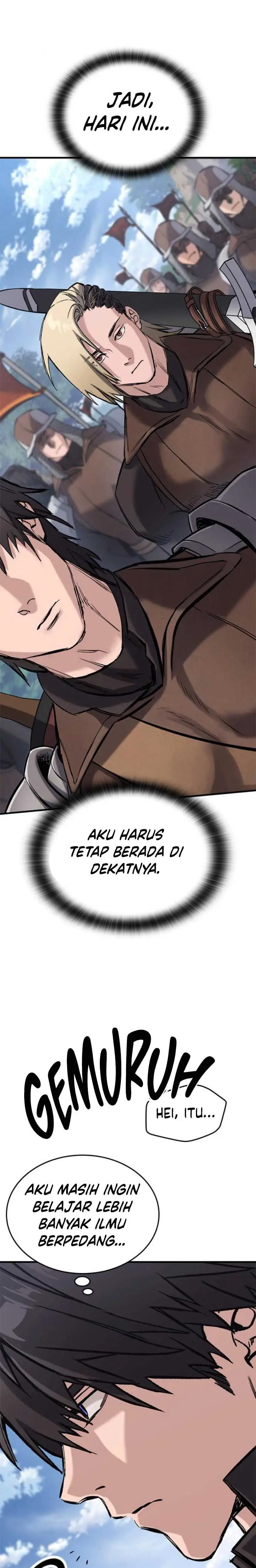 image-komik-eternally-regressing-knight-chapter-16-25/40