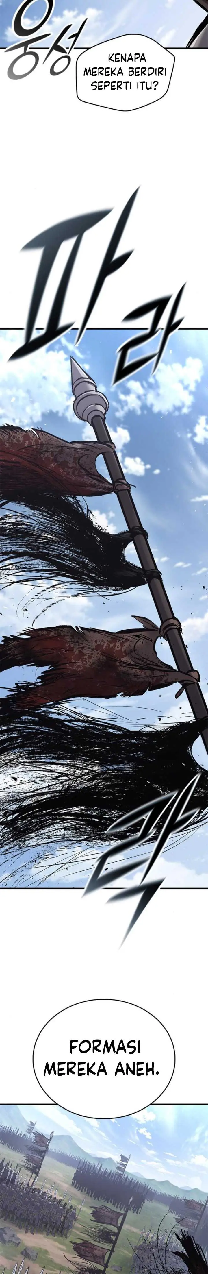 image-komik-eternally-regressing-knight-chapter-16-26/40