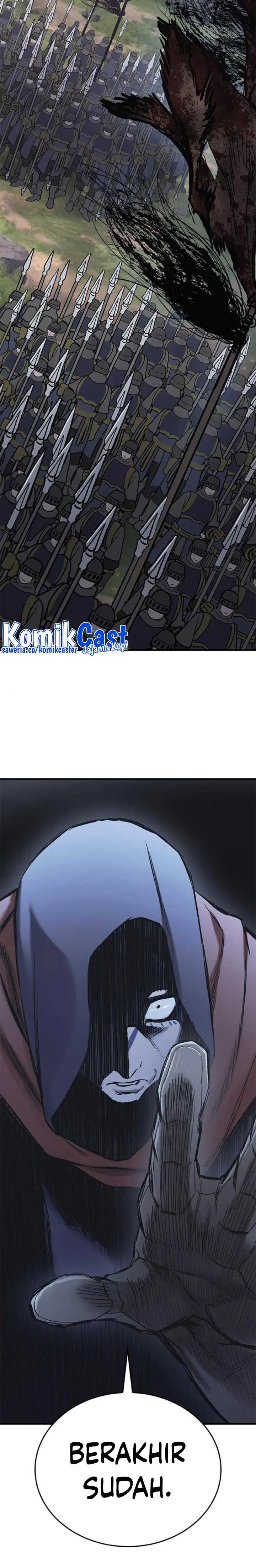 image-komik-eternally-regressing-knight-chapter-16-27/40