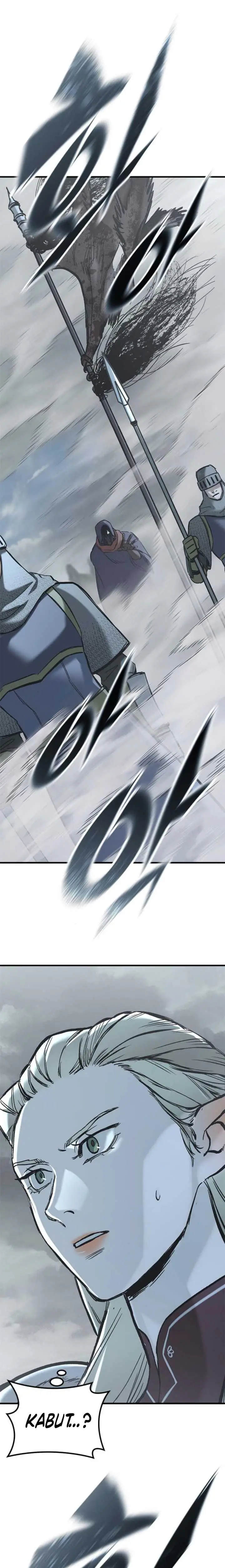 image-komik-eternally-regressing-knight-chapter-16-28/40