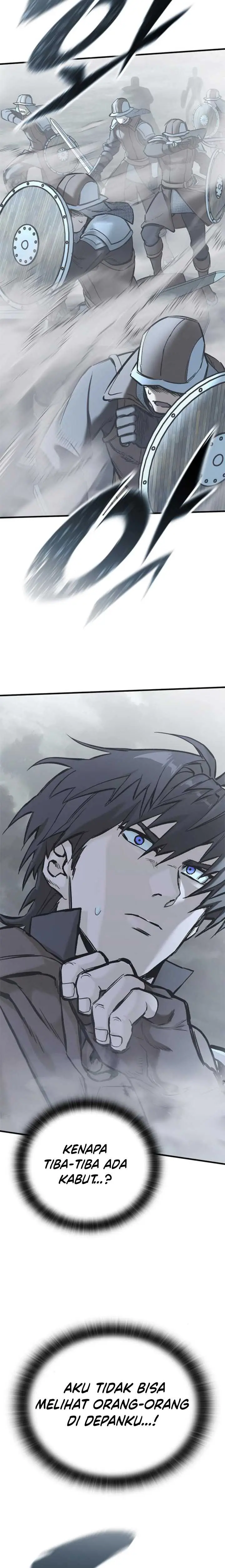 image-komik-eternally-regressing-knight-chapter-16-29/40