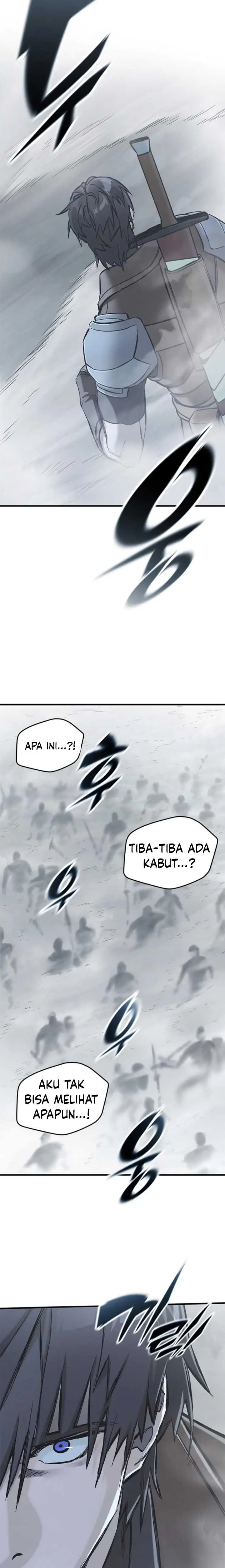 image-komik-eternally-regressing-knight-chapter-16-30/40