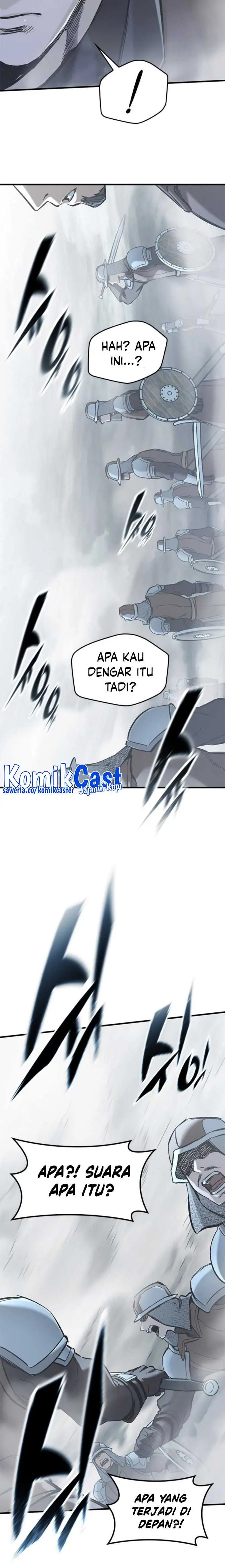 image-komik-eternally-regressing-knight-chapter-16-31/40