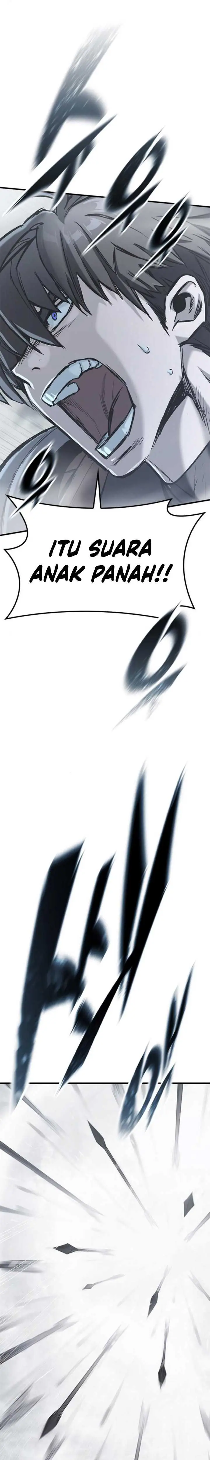 image-komik-eternally-regressing-knight-chapter-16-32/40