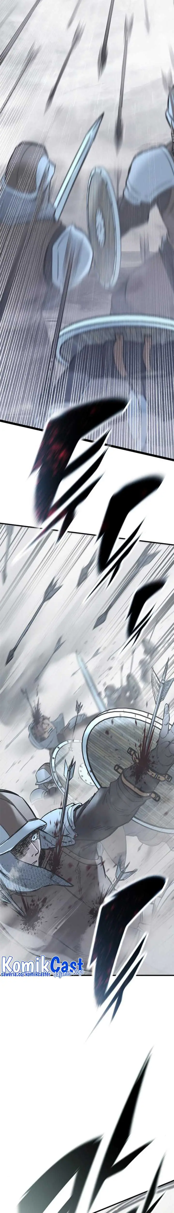 image-komik-eternally-regressing-knight-chapter-16-33/40