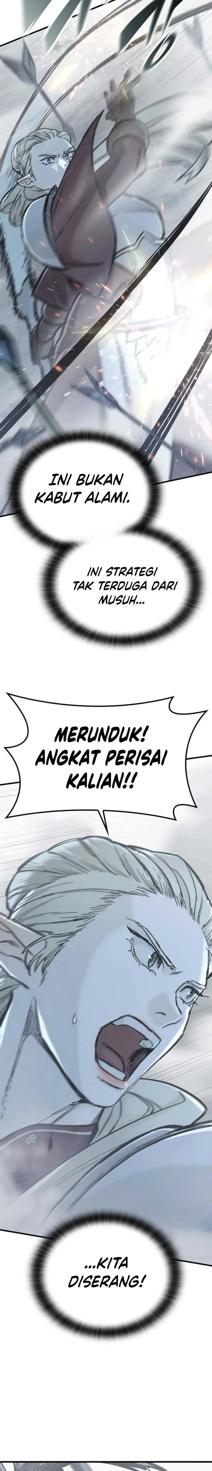 image-komik-eternally-regressing-knight-chapter-16-34/40