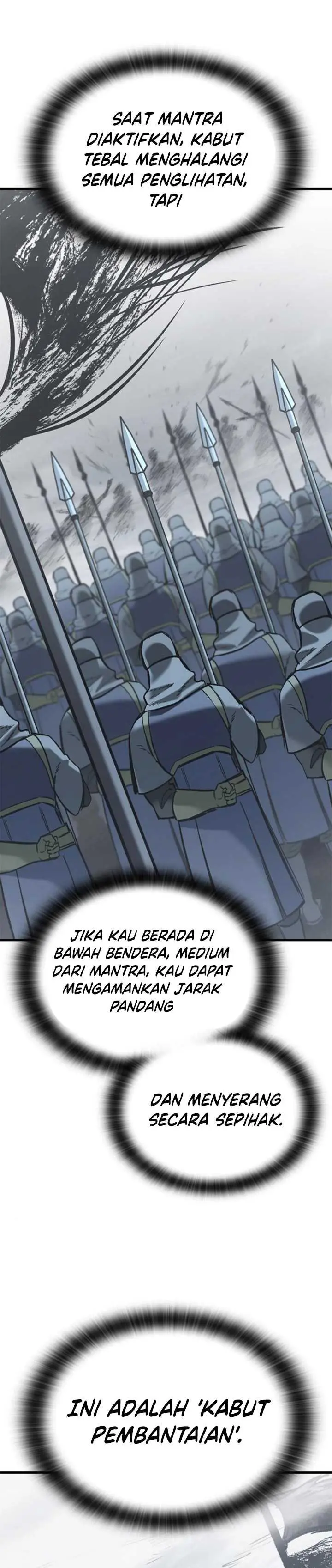 image-komik-eternally-regressing-knight-chapter-16-36/40