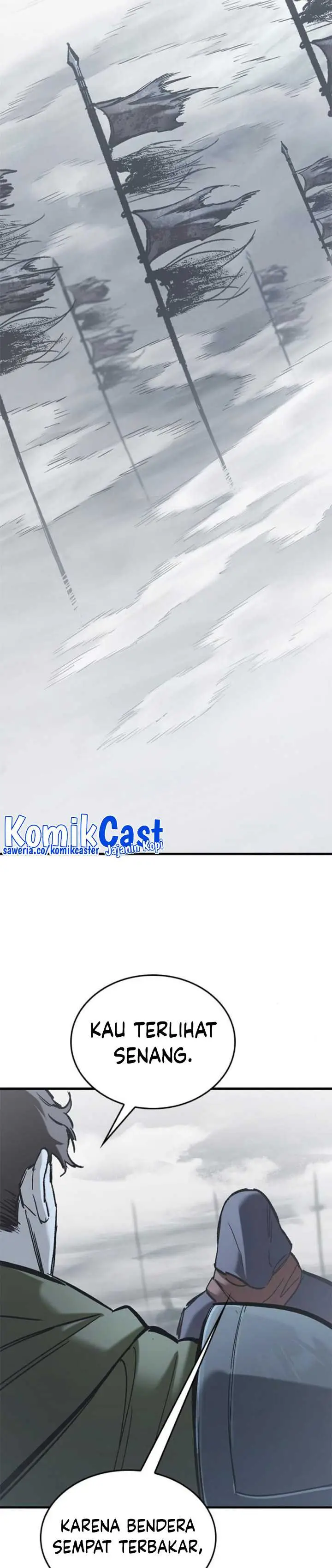 image-komik-eternally-regressing-knight-chapter-16-37/40