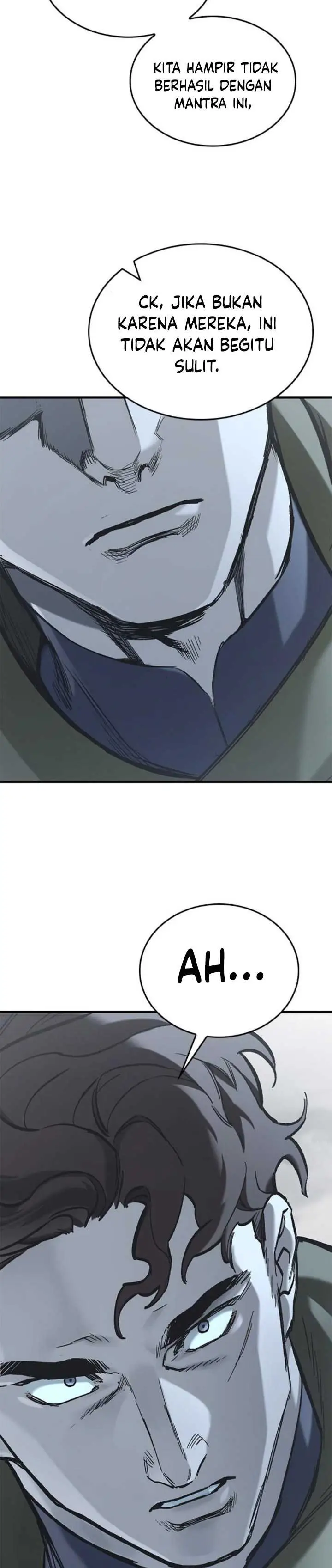 image-komik-eternally-regressing-knight-chapter-16-38/40