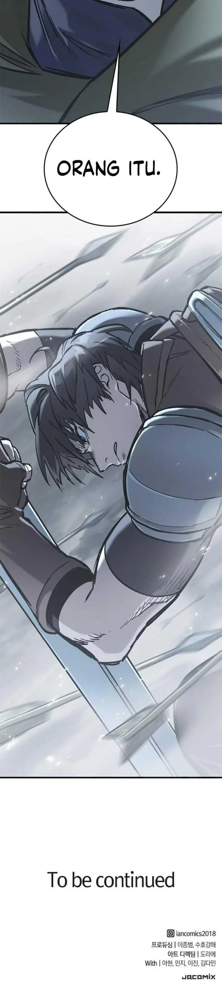 image-komik-eternally-regressing-knight-chapter-16-39/40