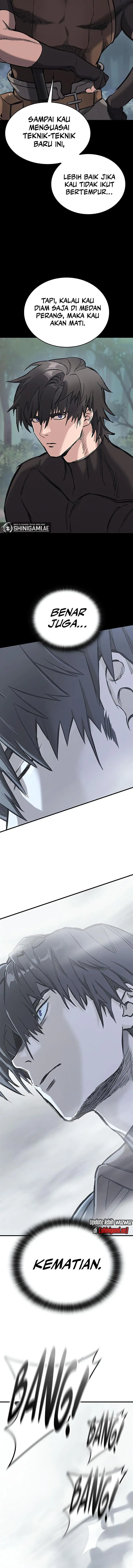 image-komik-eternally-regressing-knight-chapter-17-2/22