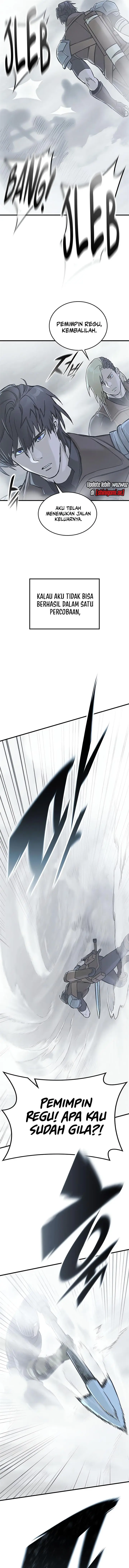 image-komik-eternally-regressing-knight-chapter-17-3/22