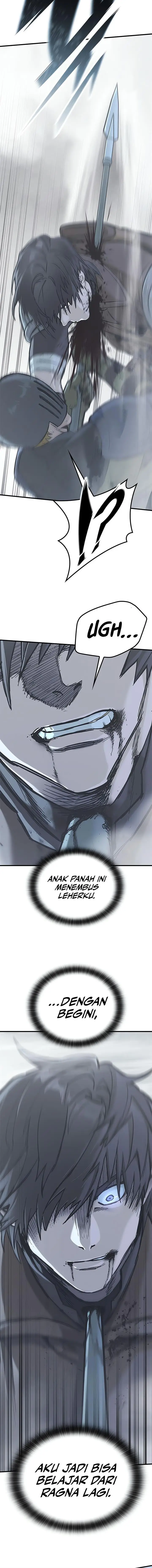 image-komik-eternally-regressing-knight-chapter-17-4/22