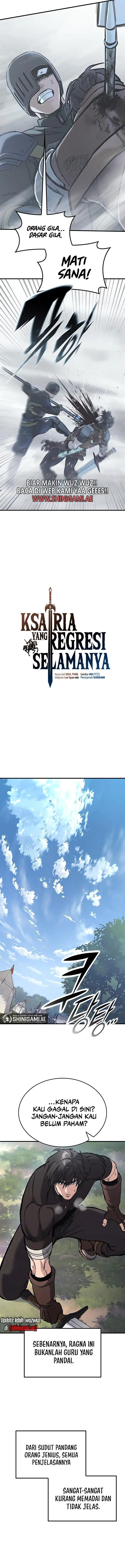 image-komik-eternally-regressing-knight-chapter-17-5/22