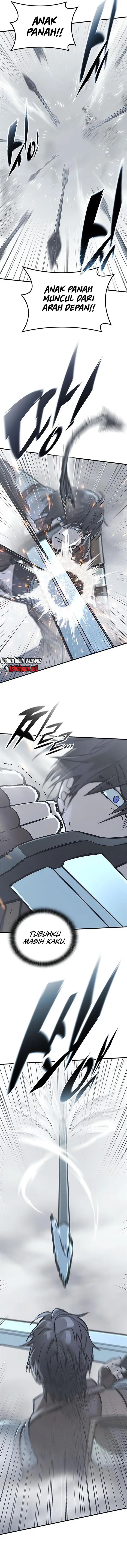 image-komik-eternally-regressing-knight-chapter-17-7/22