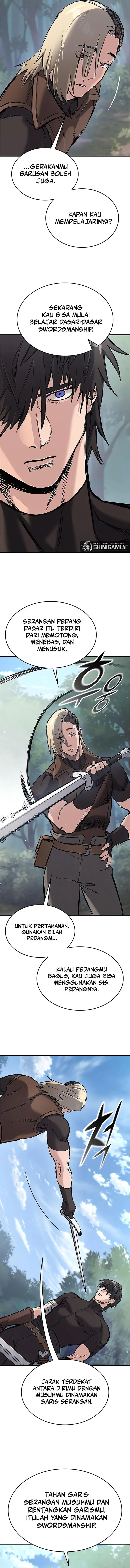 image-komik-eternally-regressing-knight-chapter-17-9/22